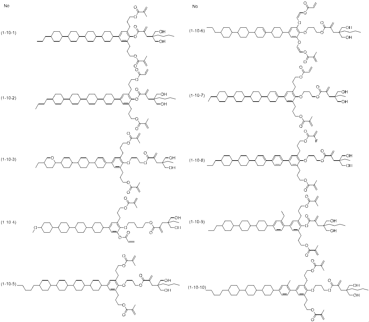 Figure JPOXMLDOC01-appb-I000122
