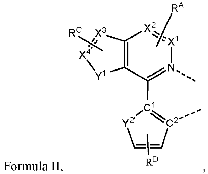 Figure imgb0345