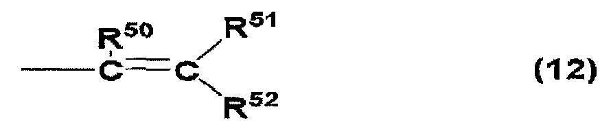 Figure JPOXMLDOC01-appb-C000021