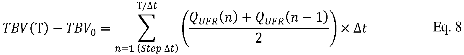 Figure imgb0008