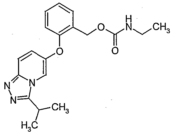 Figure imgf000086_0001