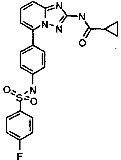 Figure imgb0141