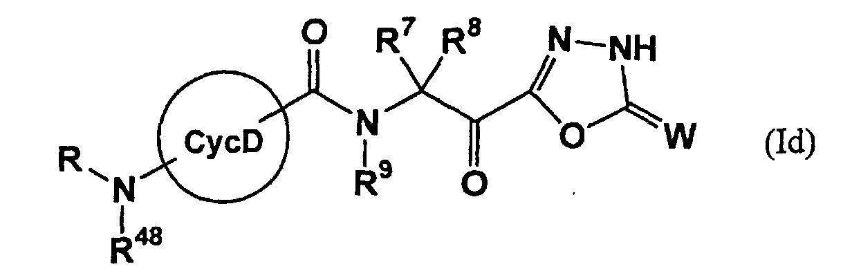 Figure 00490004