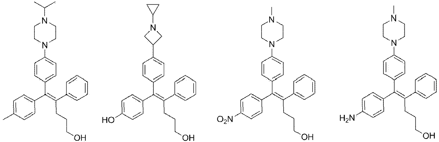 Figure imgb0032
