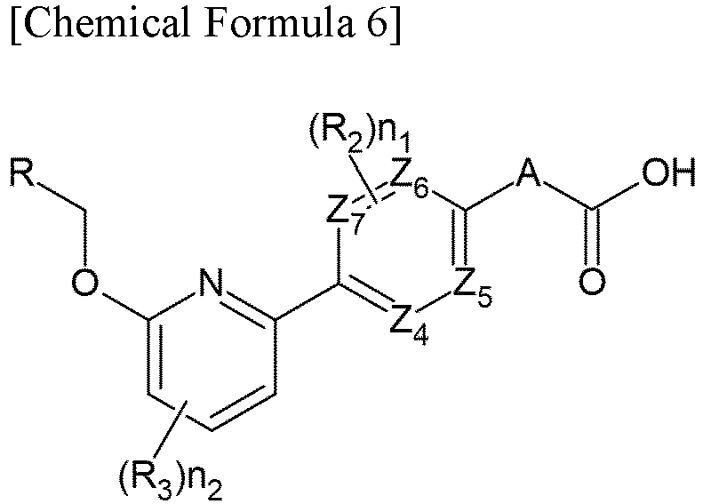 Figure imgb0061