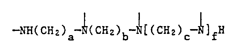 Figure 00510001