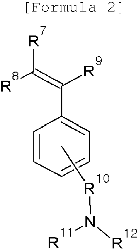 Figure imgb0010