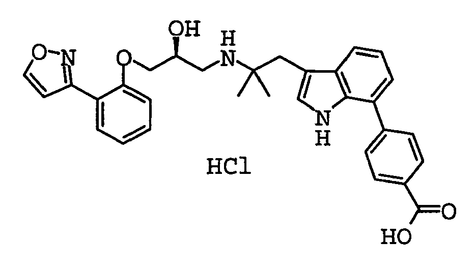 Figure imgb0046