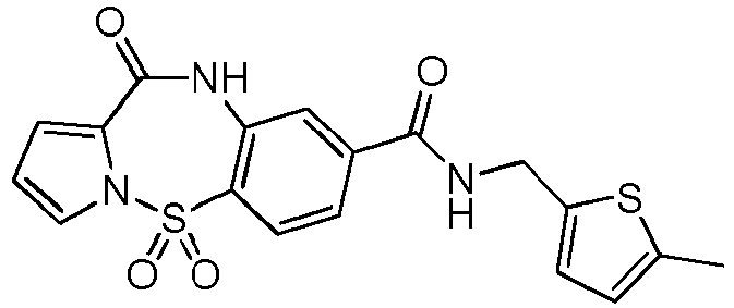 Figure imgb0278