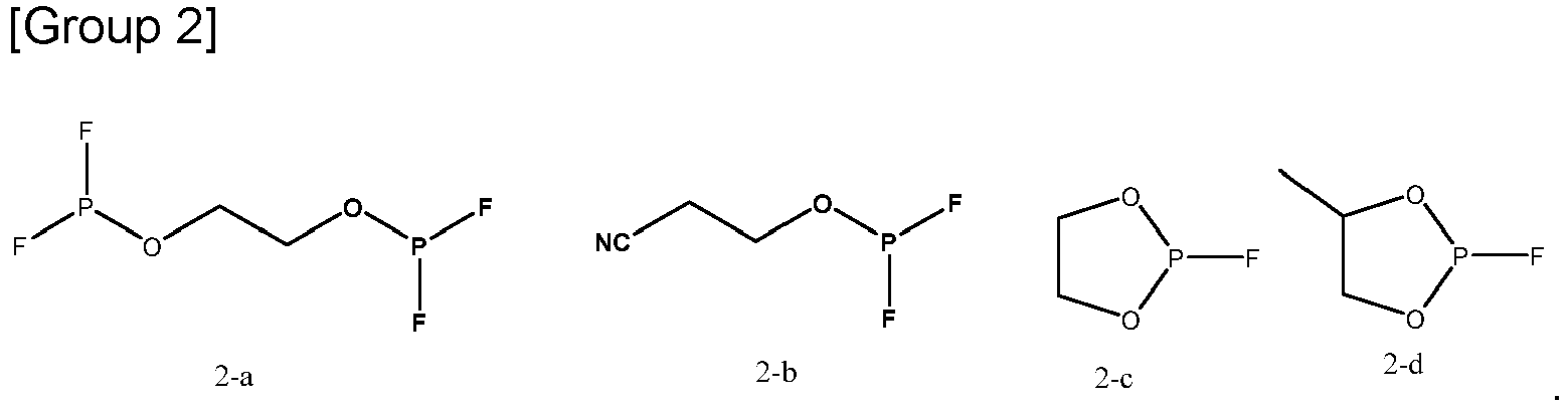 Figure imgb0033