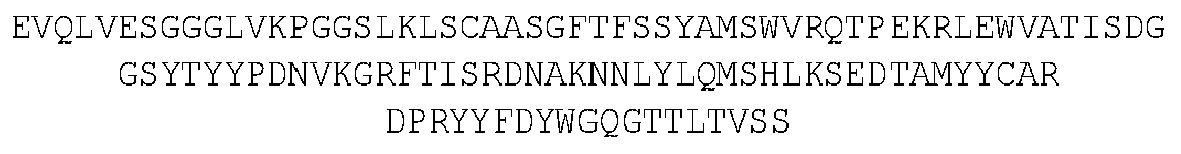 Figure imgb0015