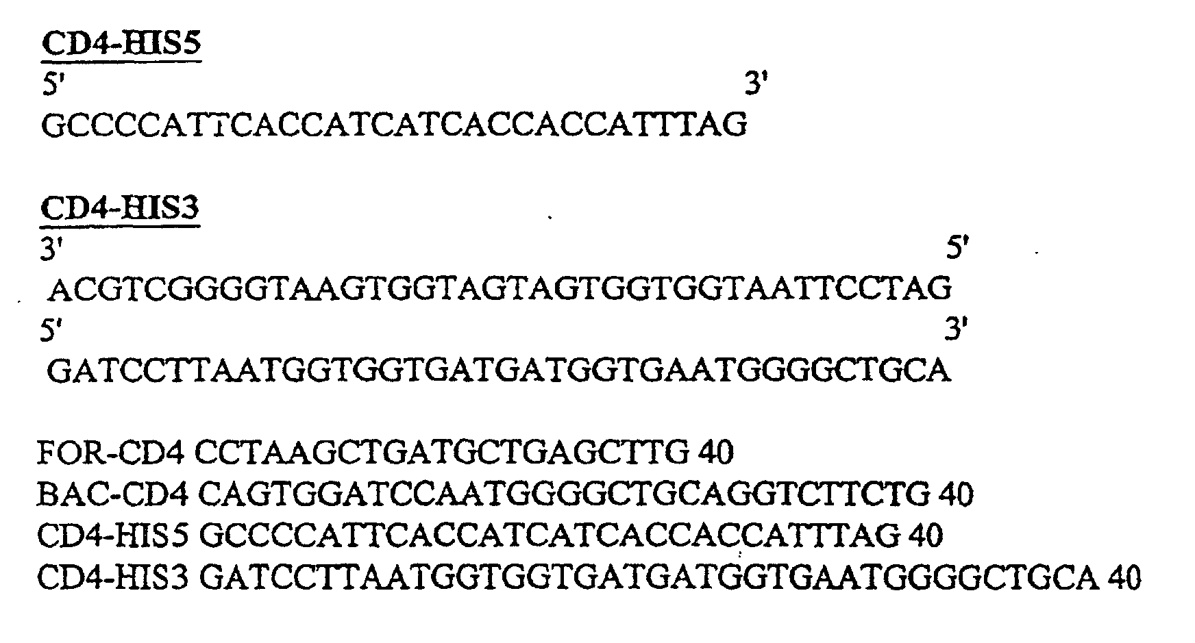 Figure 00200002