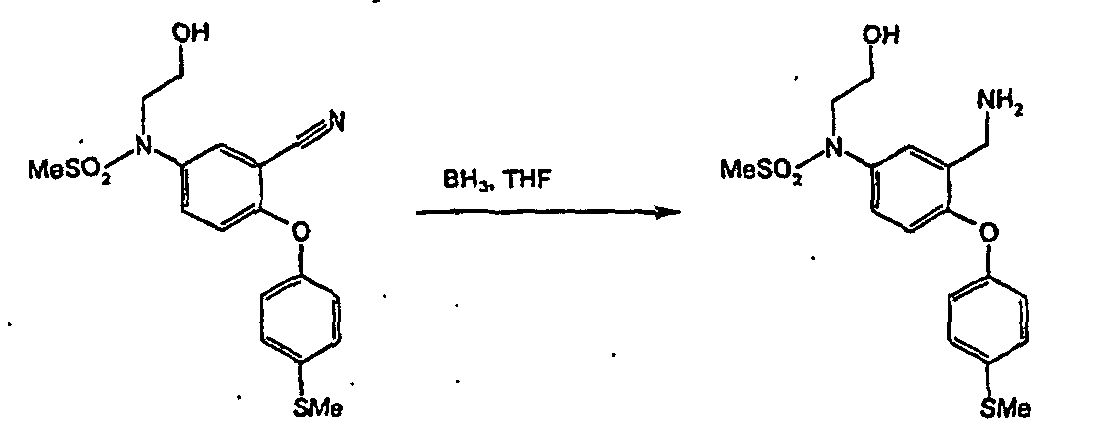 Figure 00850002