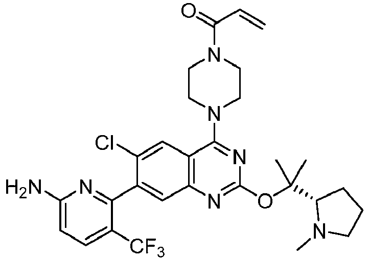 Figure imgb0724
