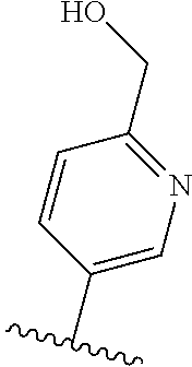 Figure US11225486-20220118-C00165