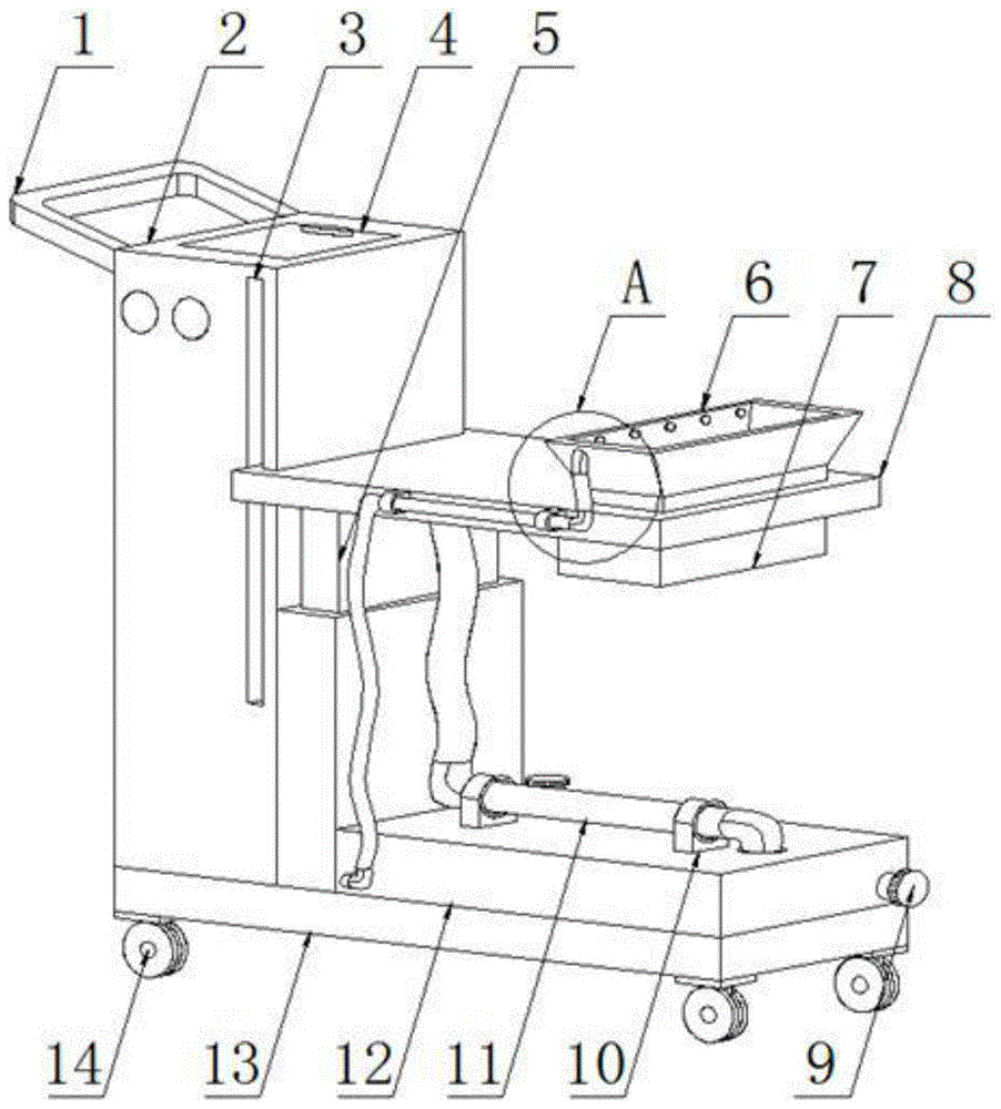Figure 202010417429