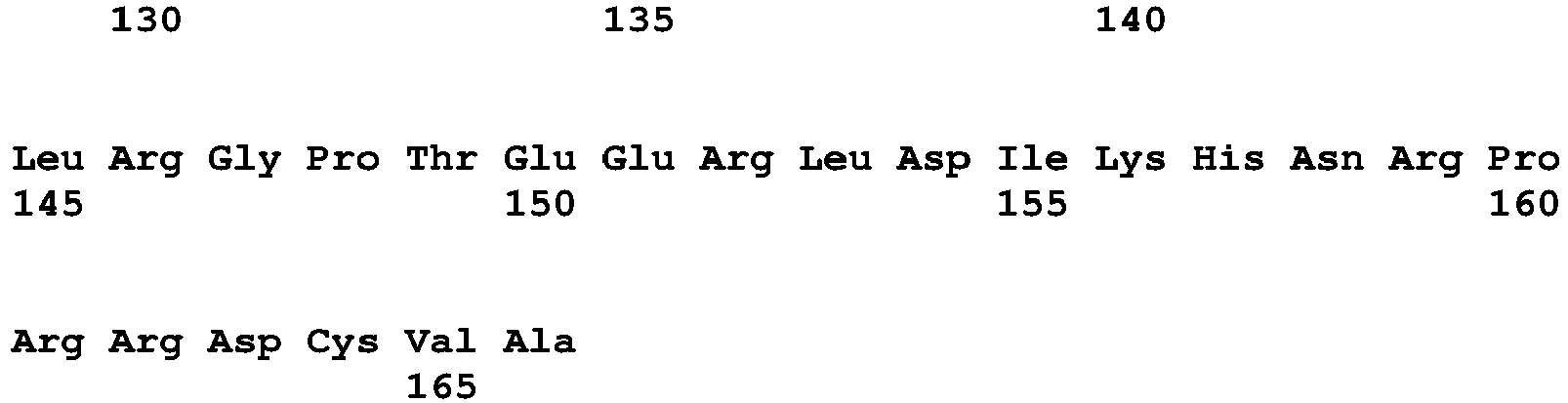 Figure imgb0162