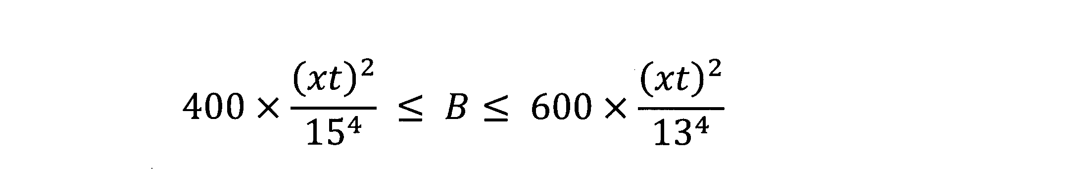 Figure JPOXMLDOC01-appb-M000001