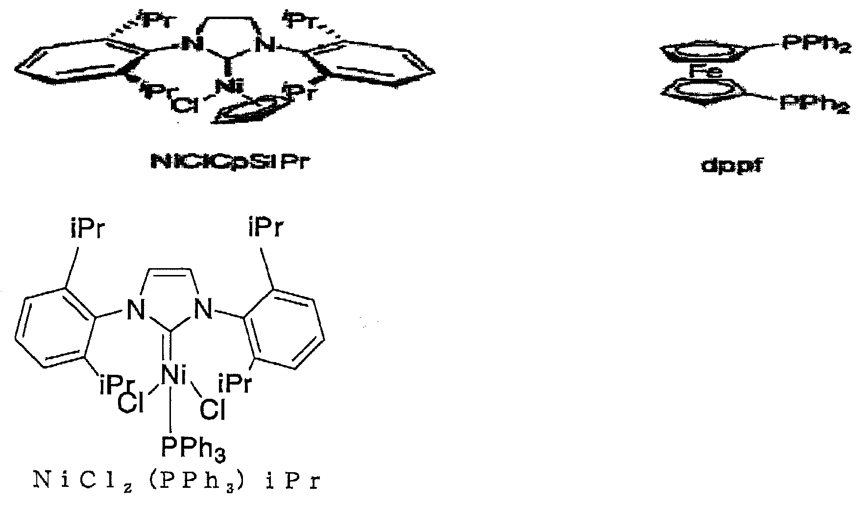 Figure JPOXMLDOC01-appb-C000018