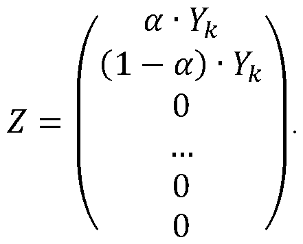 Figure imgf000020_0001