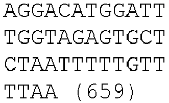Figure imgb0763