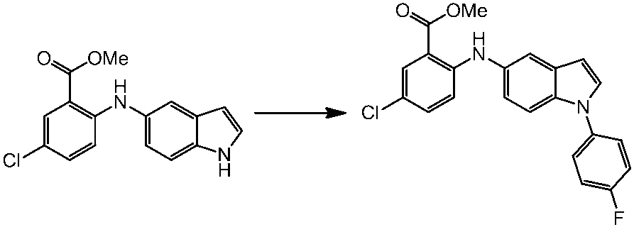 Figure JPOXMLDOC01-appb-C000587