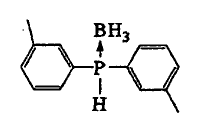 Figure 00840001
