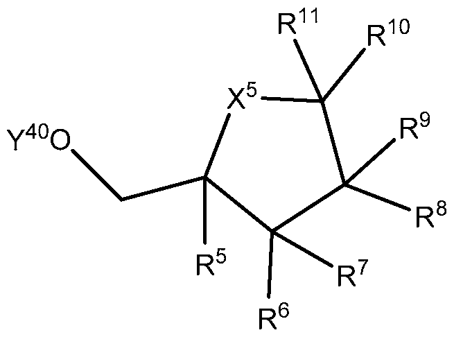 Figure imgf000002_0001