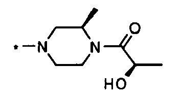 Figure imgb0362