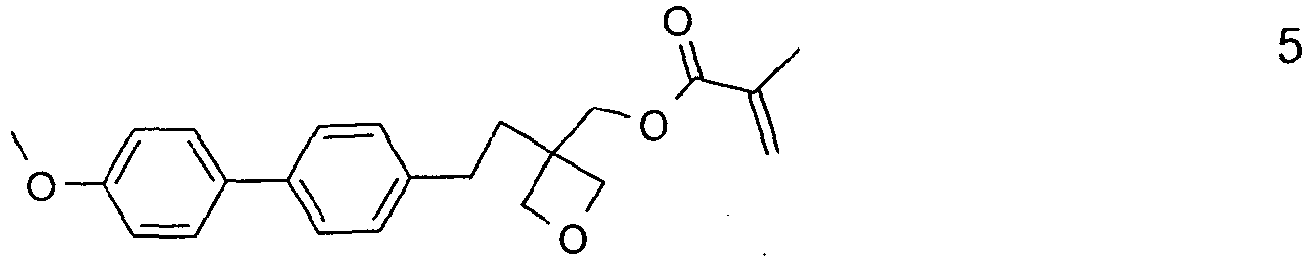 Figure imgb0994