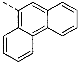Figure imgb0741
