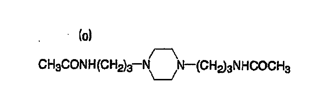Figure 01040001