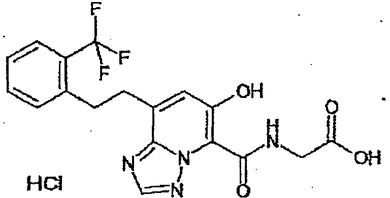 Figure imgb0230