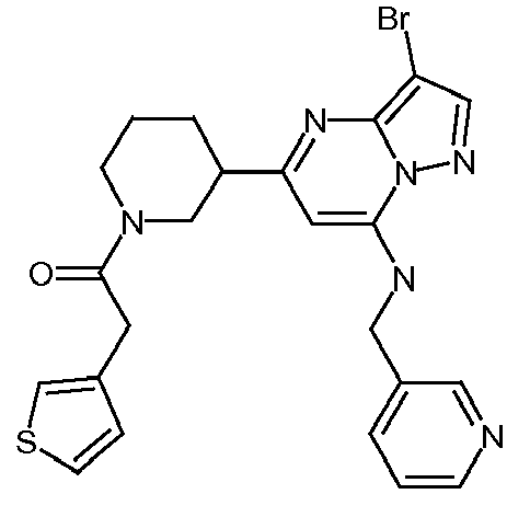 Figure imgb2004