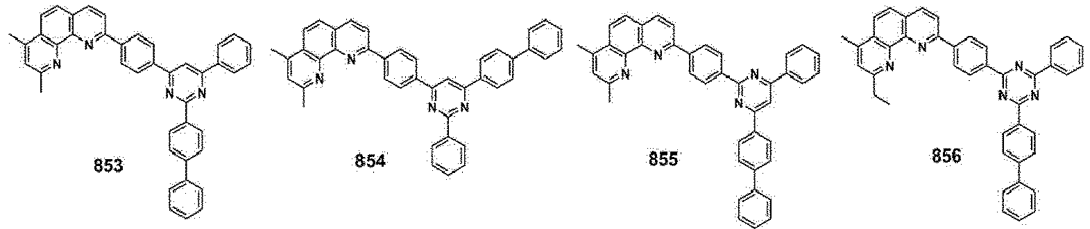 Figure imgb0265