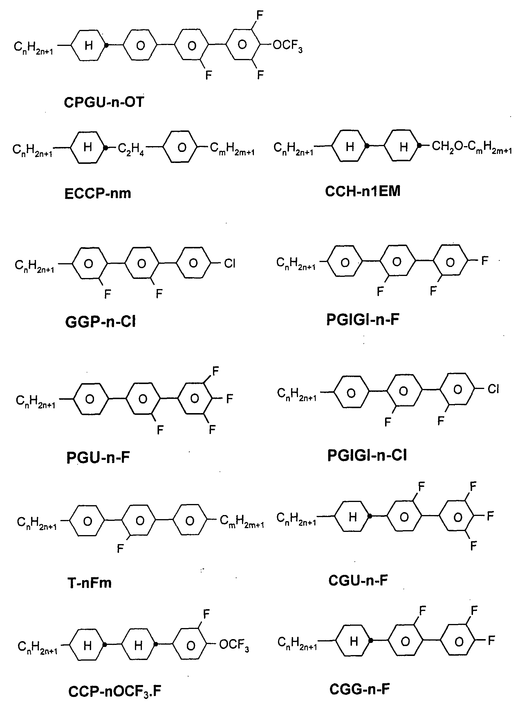 Figure 00330001
