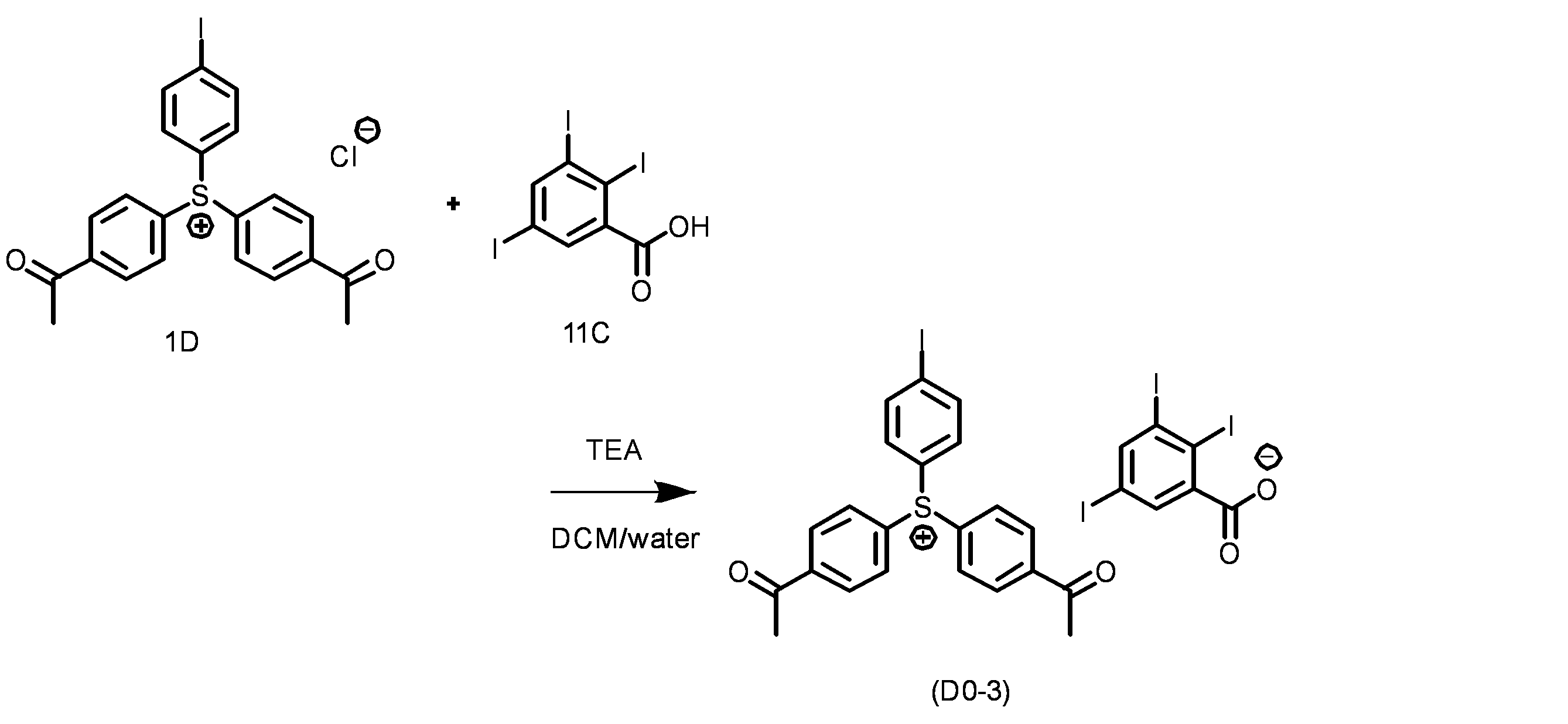 Figure JPOXMLDOC01-appb-C000115