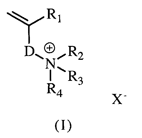 Figure 00260001