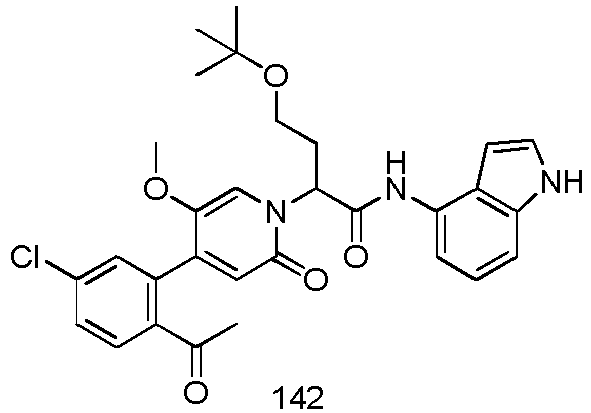 Figure imgb0166