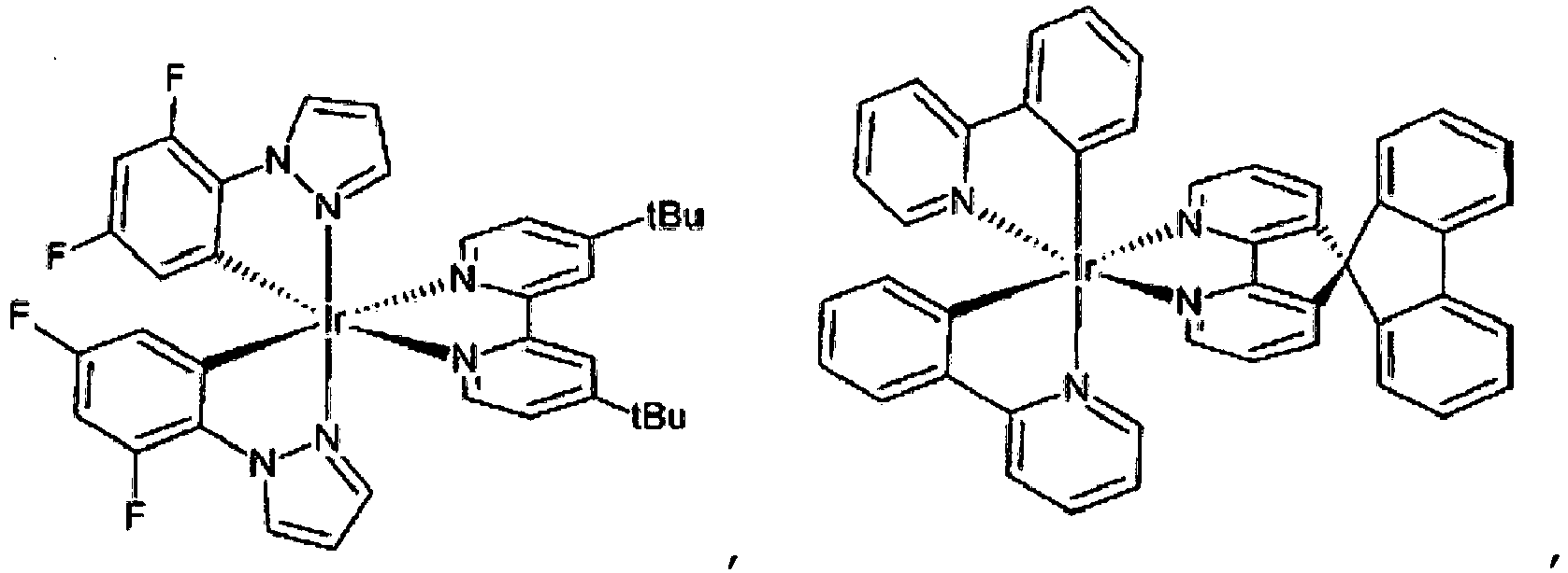 Figure imgb0002