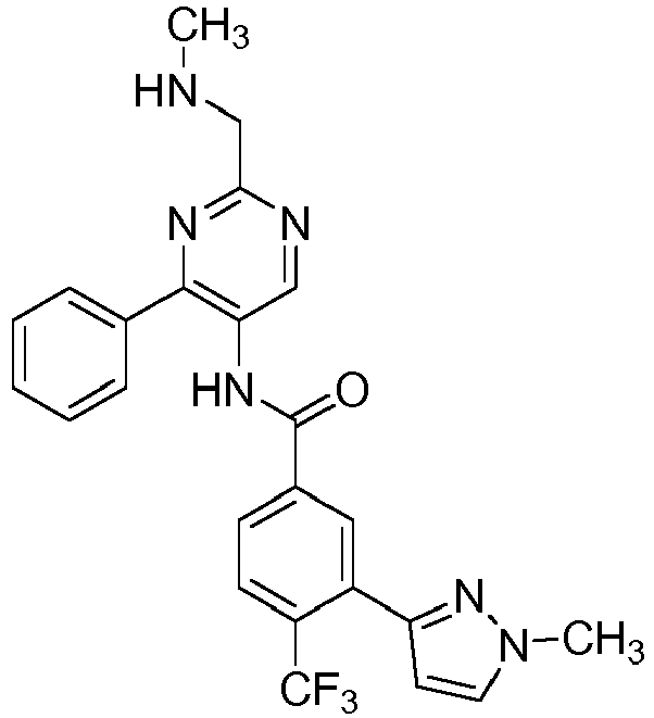 Figure imgb0180