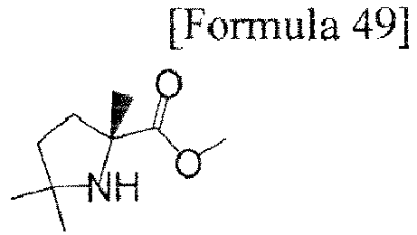 Figure imgb0108