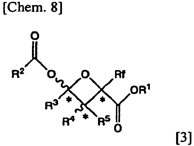 Figure imgb0010