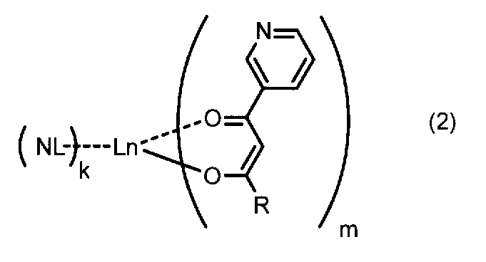 Figure JPOXMLDOC01-appb-C000004
