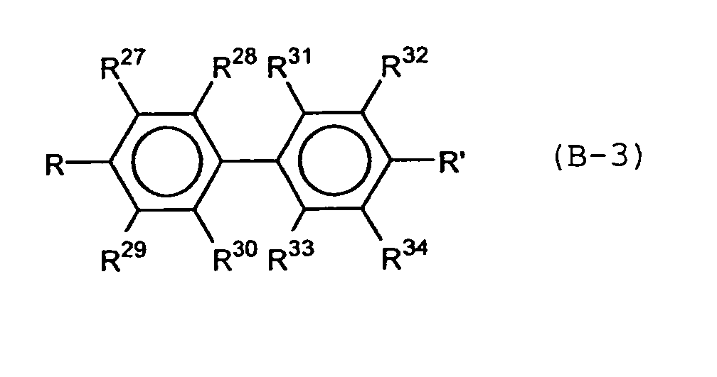 Figure 00200005