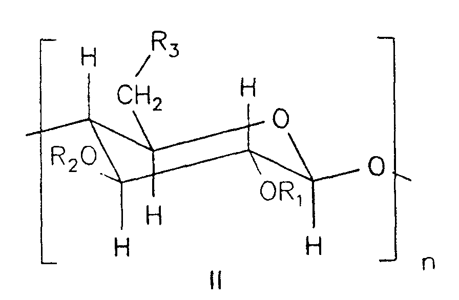 Figure 00110001
