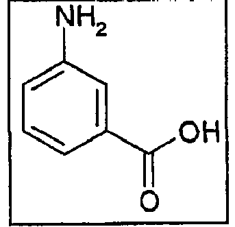 Figure imgb1663