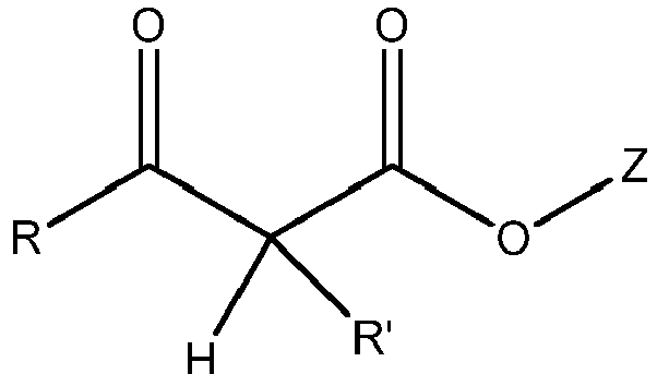 Figure imgb0010