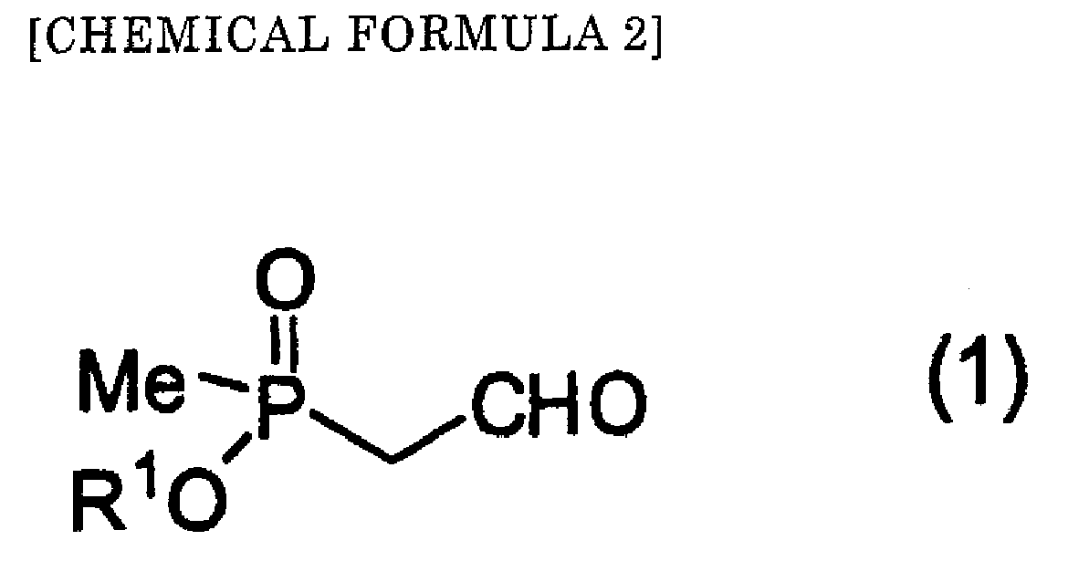 Figure imgb0002