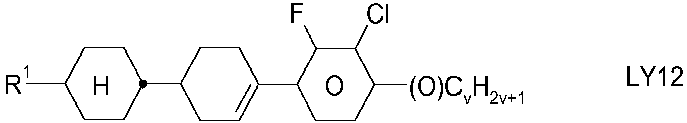 Figure imgb0507